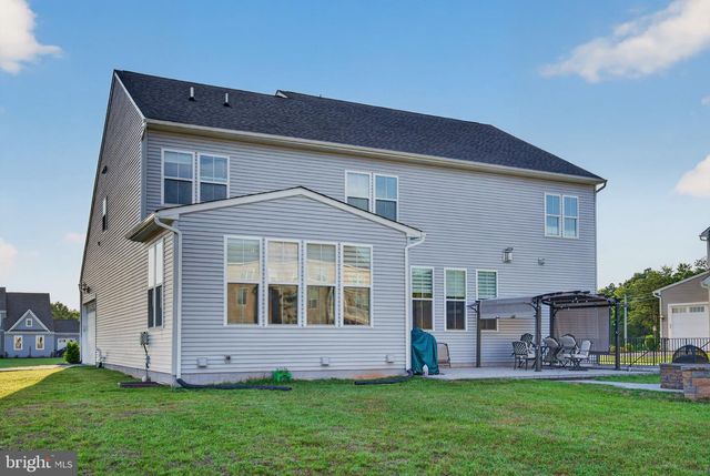 7305 SUGAR MAGNOLIA LOOP, Gainesville, VA 20155