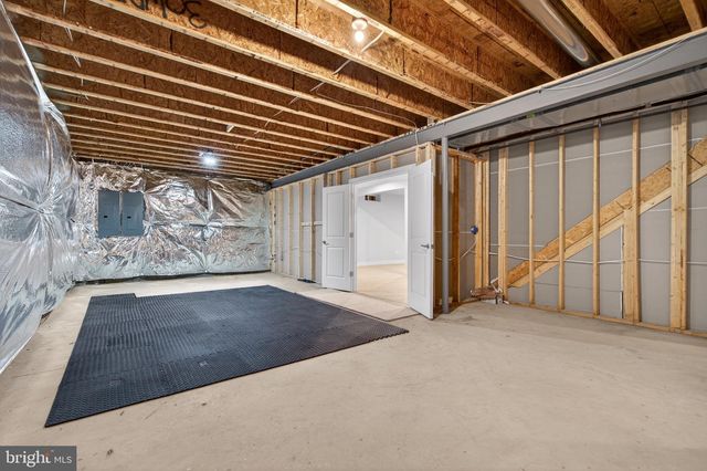 7305 SUGAR MAGNOLIA LOOP, Gainesville, VA 20155