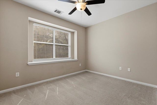 3300 Forest Creek DR 47, Round Rock, TX 78664