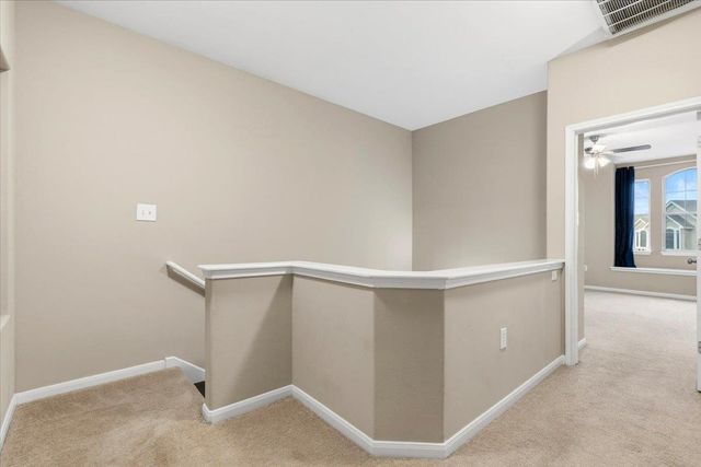 3300 Forest Creek DR 47, Round Rock, TX 78664