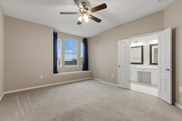 3300 Forest Creek DR 47, Round Rock, TX 78664