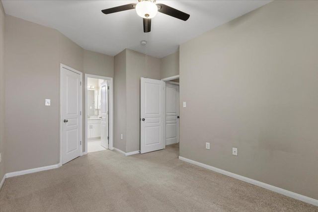 3300 Forest Creek DR 47, Round Rock, TX 78664