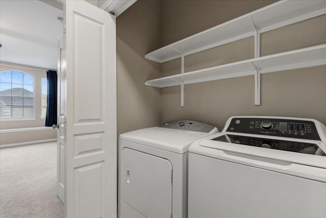 3300 Forest Creek DR 47, Round Rock, TX 78664