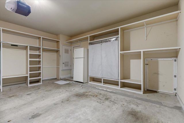 3300 Forest Creek DR 47, Round Rock, TX 78664