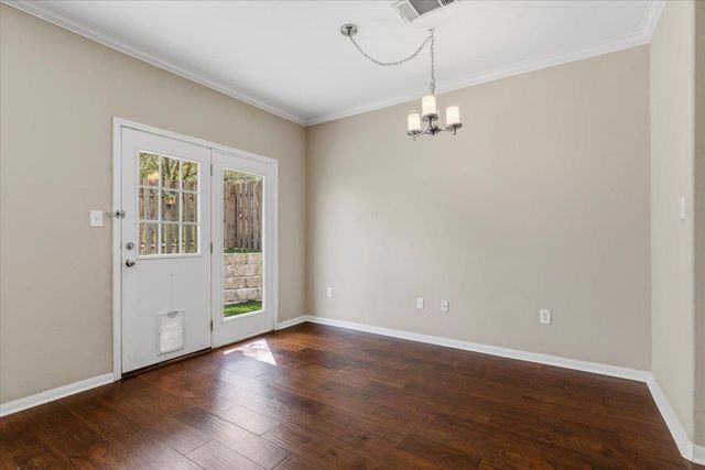 3300 Forest Creek DR 47, Round Rock, TX 78664