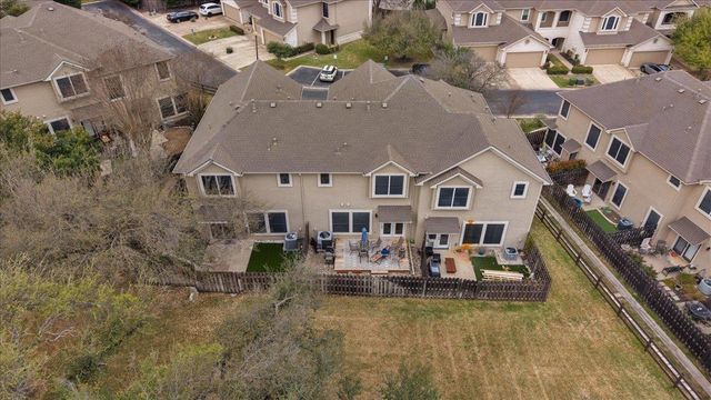 3300 Forest Creek DR 47, Round Rock, TX 78664