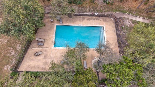 3300 Forest Creek DR 47, Round Rock, TX 78664