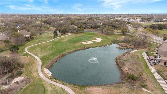 3300 Forest Creek DR 47, Round Rock, TX 78664