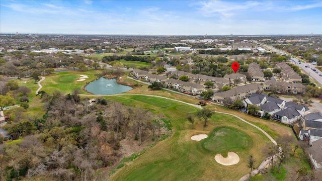 3300 Forest Creek DR 47, Round Rock, TX 78664