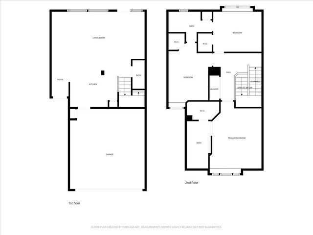 3300 Forest Creek DR 47, Round Rock, TX 78664