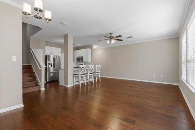 3300 Forest Creek DR 47, Round Rock, TX 78664