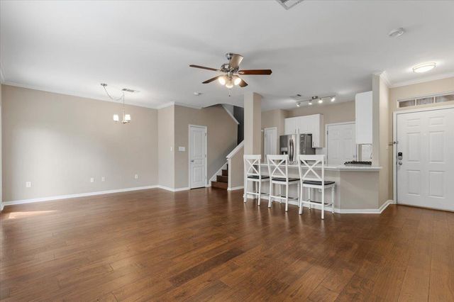 3300 Forest Creek DR 47, Round Rock, TX 78664