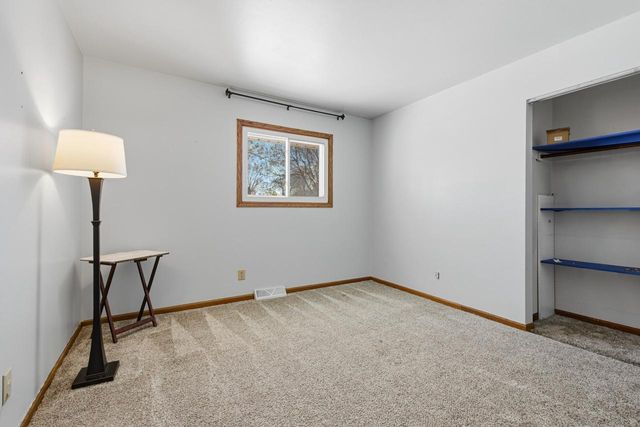 4339 S 49th STREET, Greenfield, WI 53220