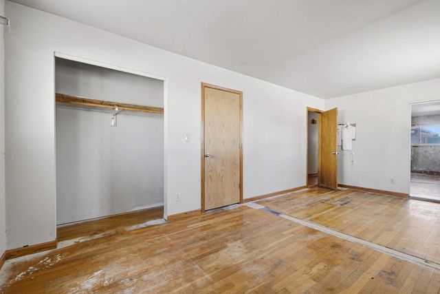 4339 S 49th STREET, Greenfield, WI 53220