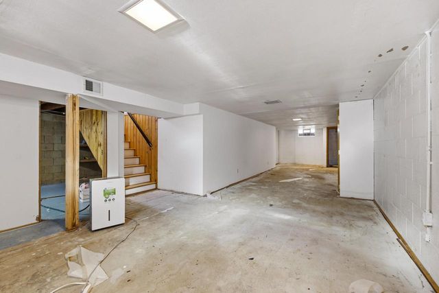 4339 S 49th STREET, Greenfield, WI 53220