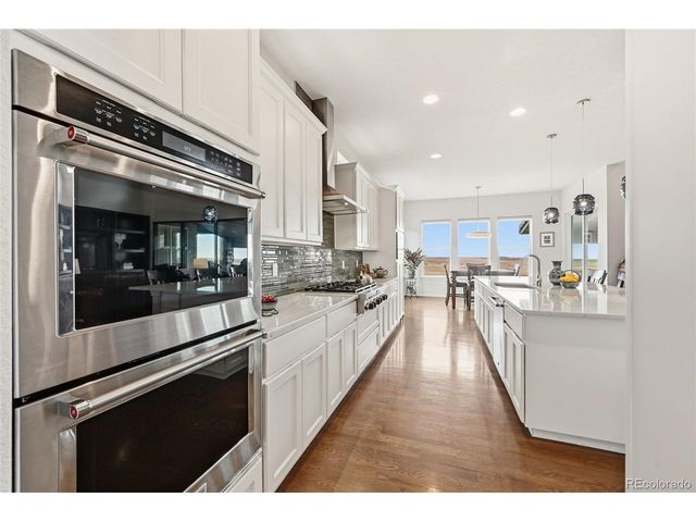 16001 W 95th Ln, Arvada, CO 80007