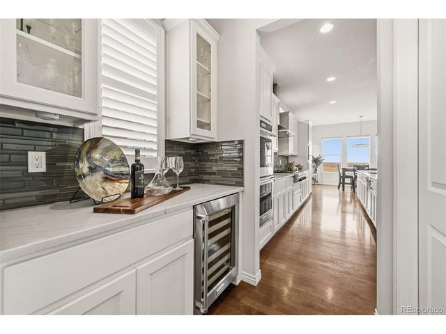16001 W 95th Ln, Arvada, CO 80007