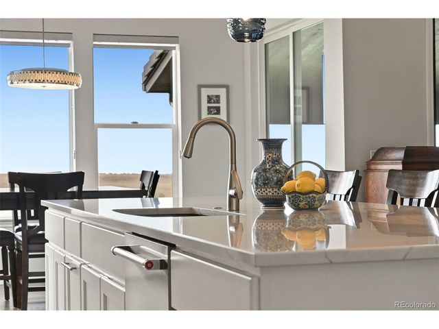 16001 W 95th Ln, Arvada, CO 80007