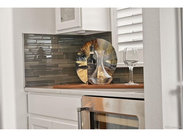 16001 W 95th Ln, Arvada, CO 80007
