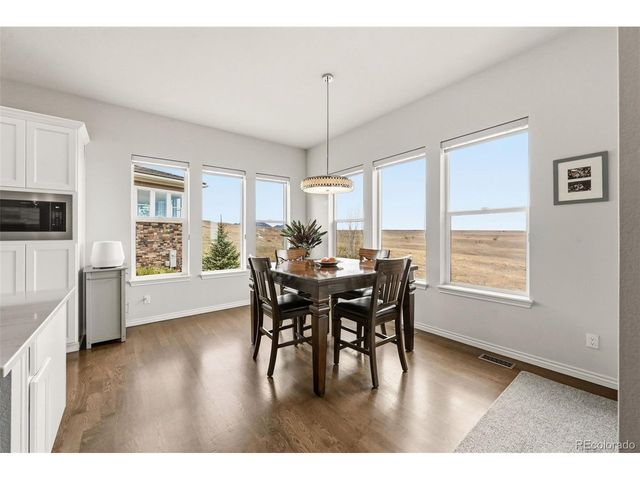 16001 W 95th Ln, Arvada, CO 80007
