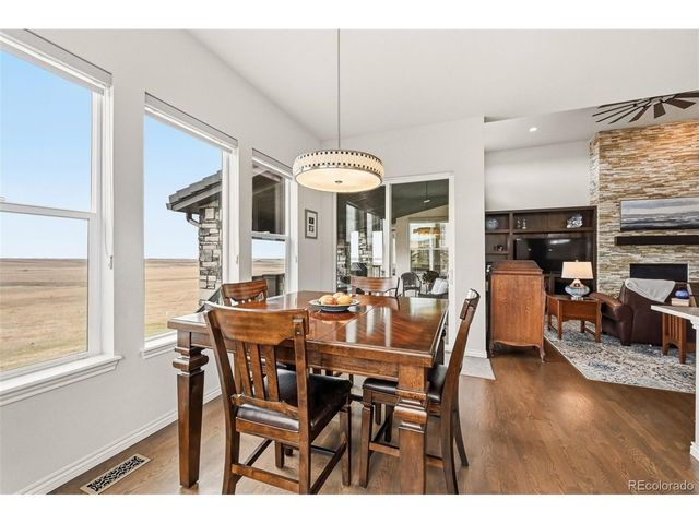 16001 W 95th Ln, Arvada, CO 80007