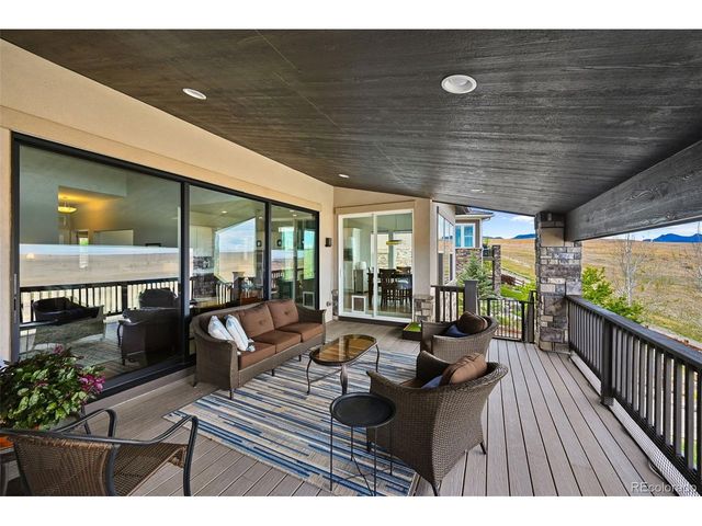 16001 W 95th Ln, Arvada, CO 80007