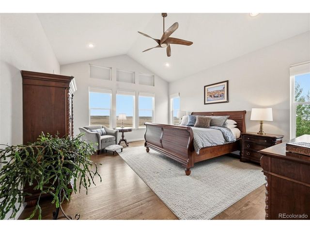 16001 W 95th Ln, Arvada, CO 80007