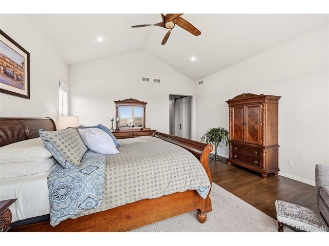 16001 W 95th Ln, Arvada, CO 80007