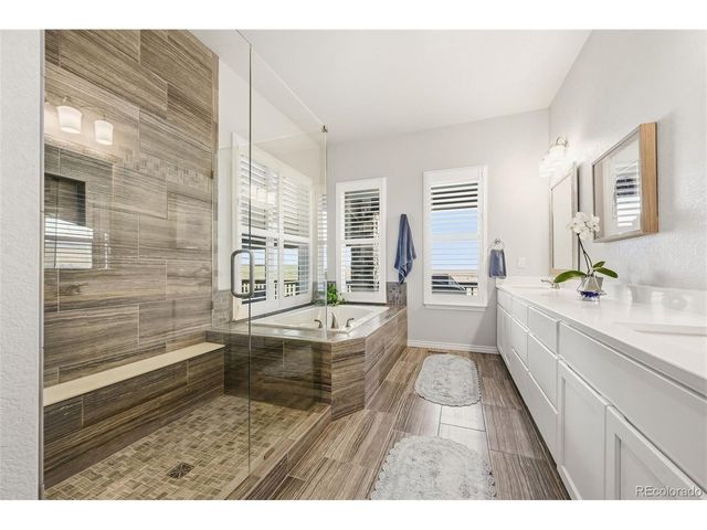 16001 W 95th Ln, Arvada, CO 80007