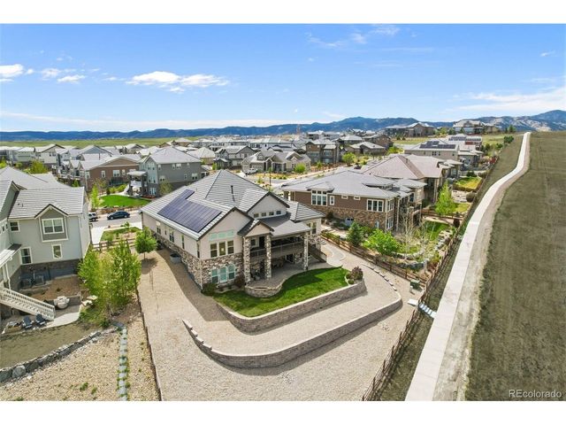 16001 W 95th Ln, Arvada, CO 80007