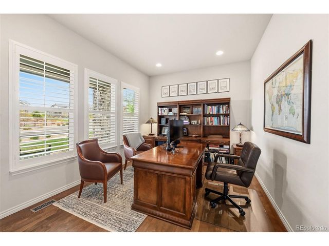 16001 W 95th Ln, Arvada, CO 80007