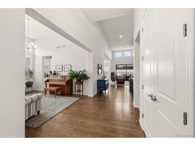 16001 W 95th Ln, Arvada, CO 80007