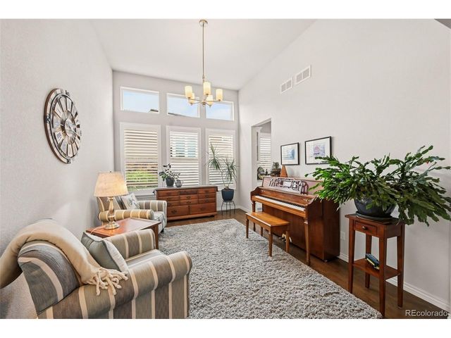 16001 W 95th Ln, Arvada, CO 80007