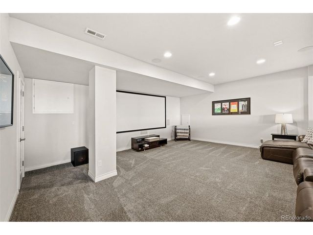 16001 W 95th Ln, Arvada, CO 80007