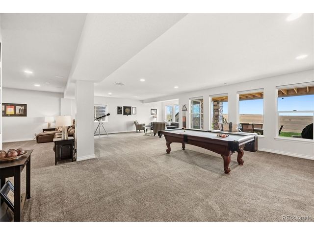16001 W 95th Ln, Arvada, CO 80007