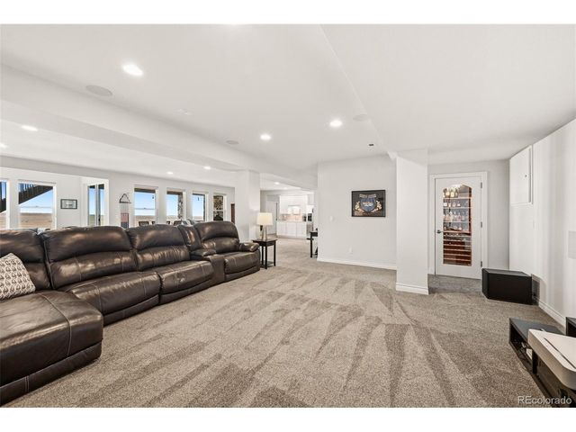 16001 W 95th Ln, Arvada, CO 80007