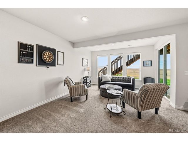 16001 W 95th Ln, Arvada, CO 80007