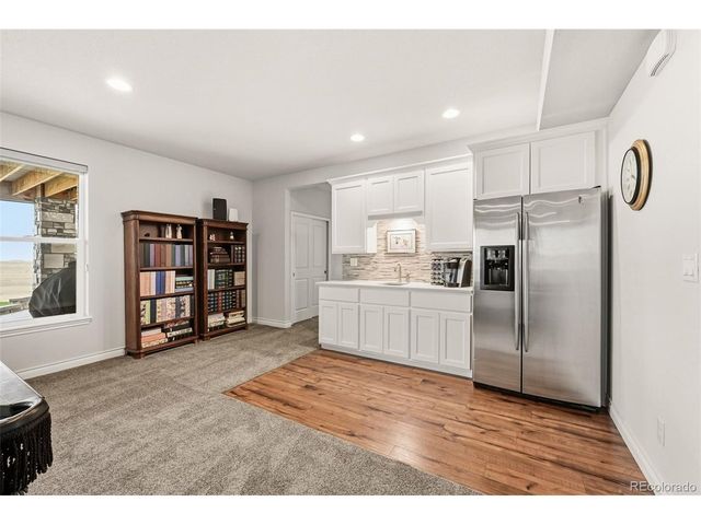 16001 W 95th Ln, Arvada, CO 80007