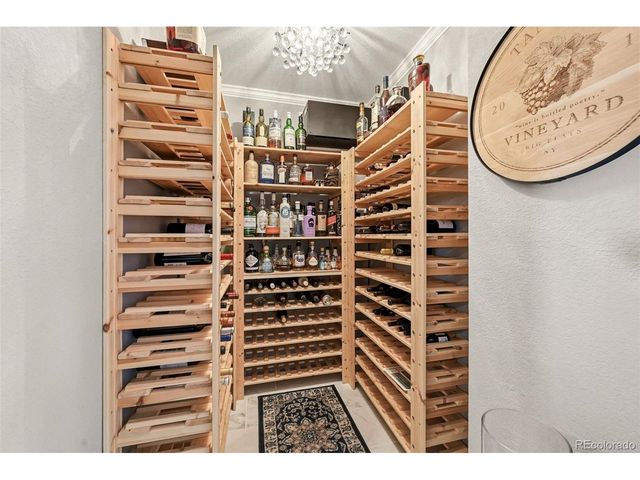 16001 W 95th Ln, Arvada, CO 80007