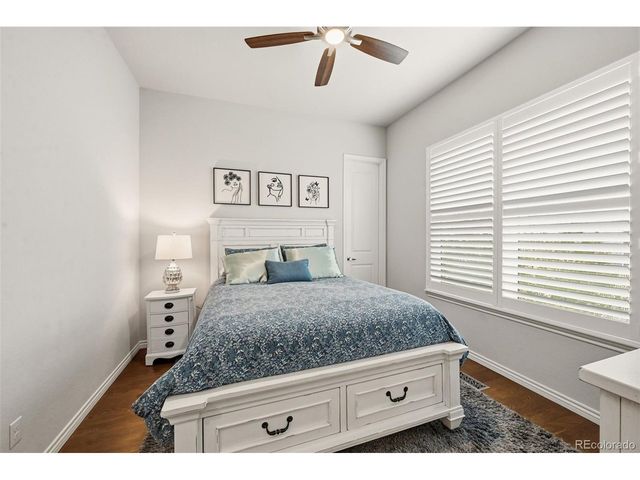 16001 W 95th Ln, Arvada, CO 80007