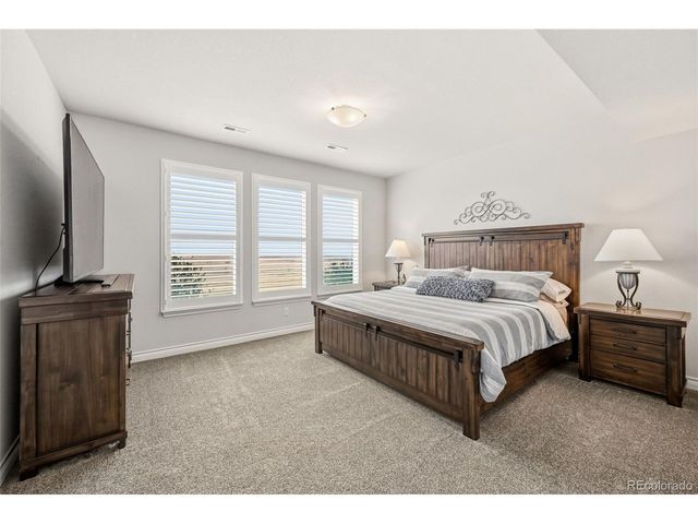 16001 W 95th Ln, Arvada, CO 80007