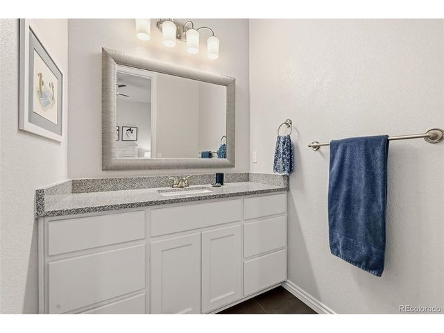 16001 W 95th Ln, Arvada, CO 80007