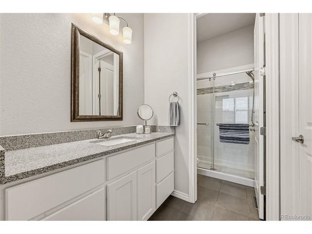 16001 W 95th Ln, Arvada, CO 80007