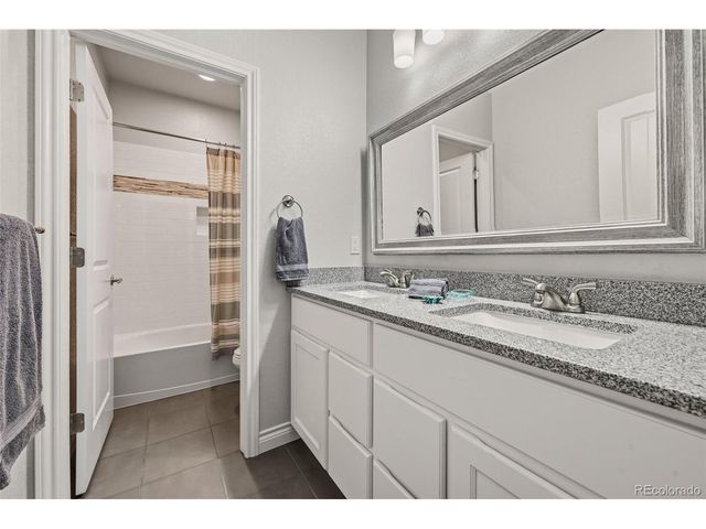 16001 W 95th Ln, Arvada, CO 80007