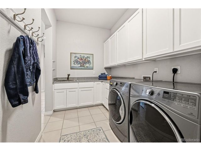16001 W 95th Ln, Arvada, CO 80007