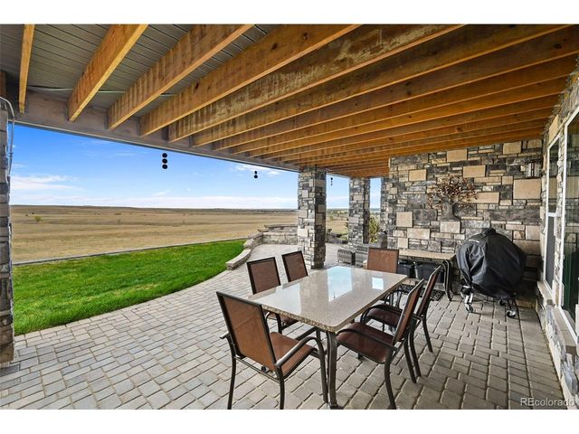 16001 W 95th Ln, Arvada, CO 80007