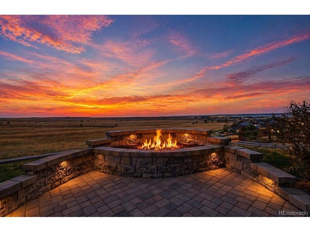 16001 W 95th Ln, Arvada, CO 80007