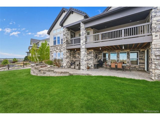 16001 W 95th Ln, Arvada, CO 80007