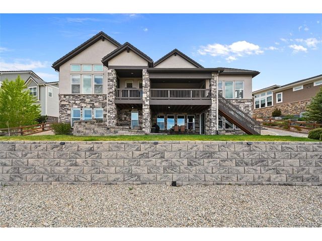 16001 W 95th Ln, Arvada, CO 80007