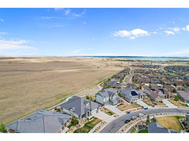 16001 W 95th Ln, Arvada, CO 80007